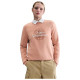 Nike Γυναικείο φούτερ Sportwear Club Fleece Crew Sweatshirt